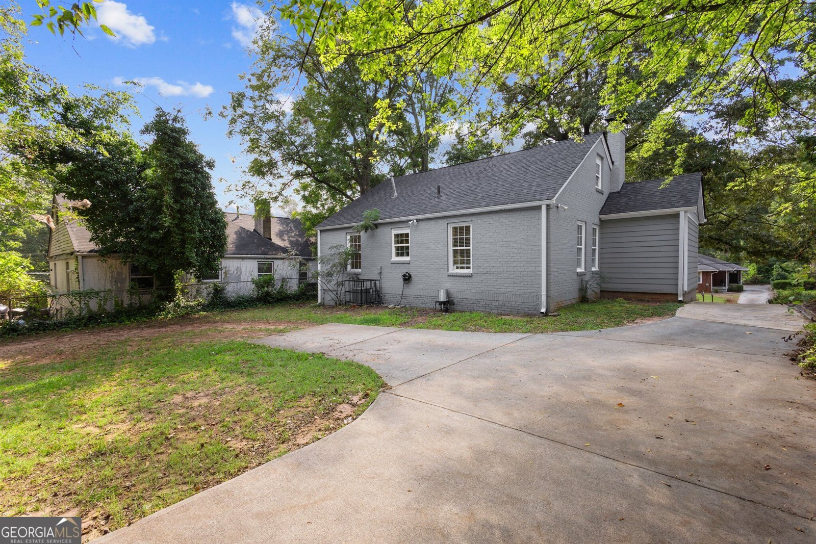 1816 Sylvan Road Atlanta - Photo 20