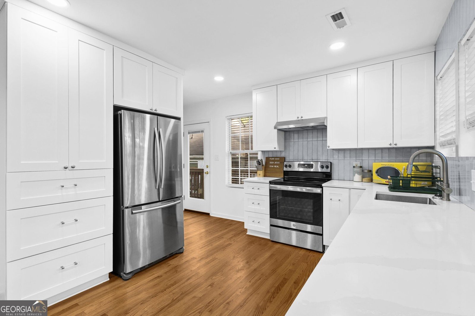 1816 Sylvan Road Atlanta - Photo 9