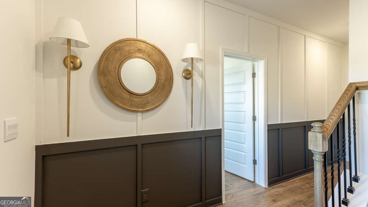 6152 Honeybell Alley Mableton - Photo 6