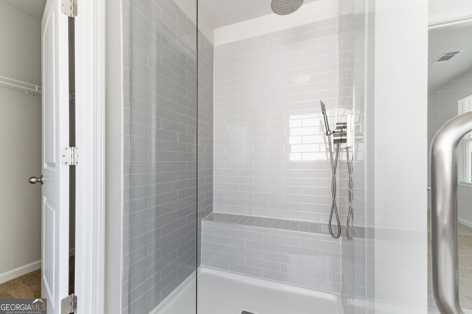 723 Lipizzan Trace Hogansville - Photo 10