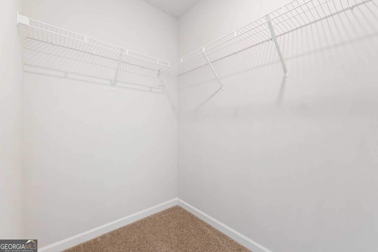 723 Lipizzan Trace Hogansville - Photo 12