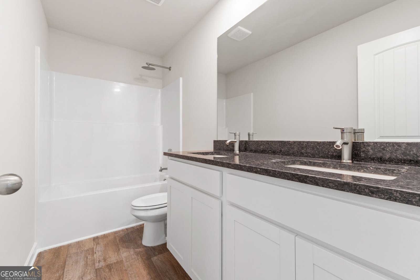 723 Lipizzan Trace Hogansville - Photo 13