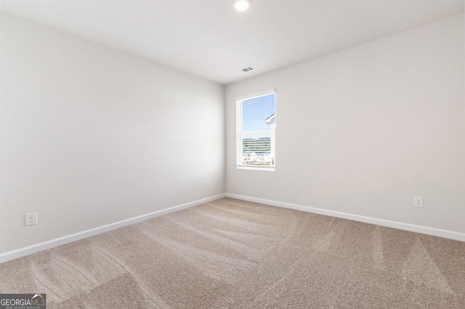 723 Lipizzan Trace Hogansville - Photo 14