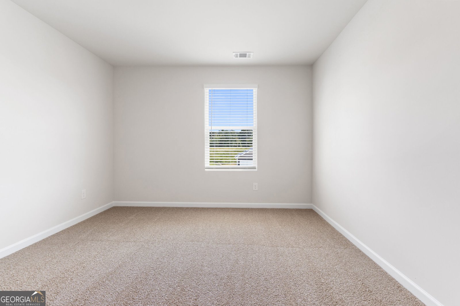 723 Lipizzan Trace Hogansville - Photo 15