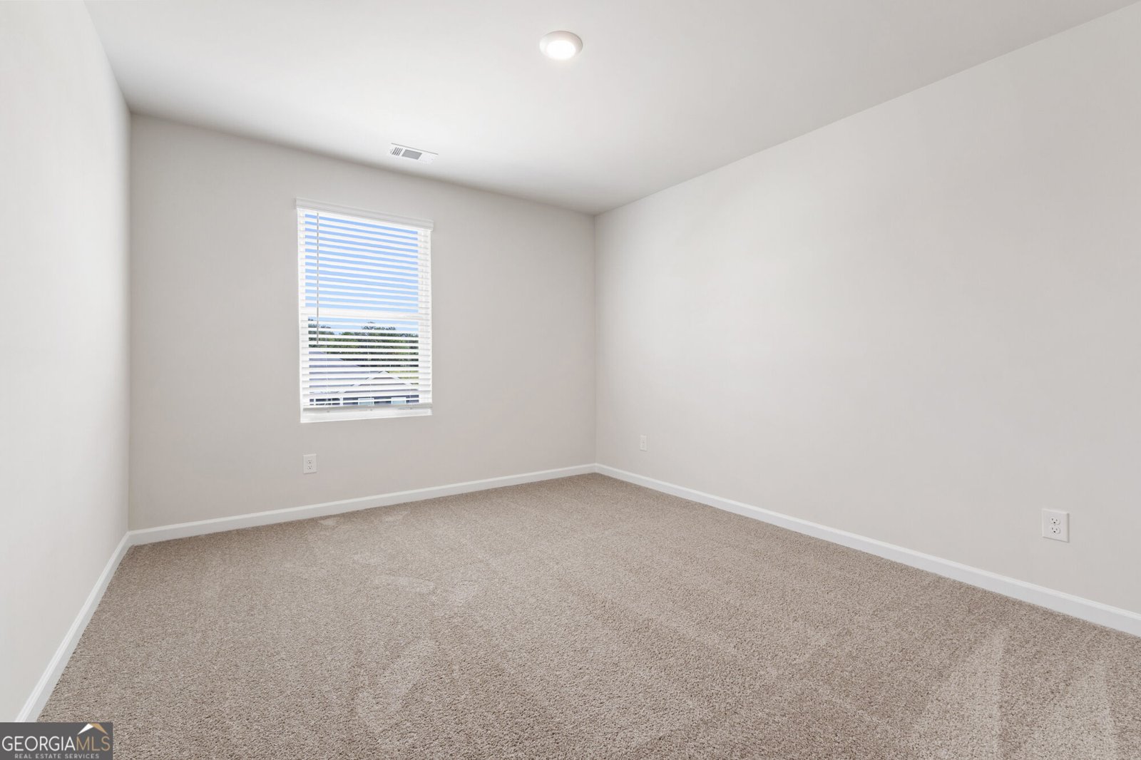 723 Lipizzan Trace Hogansville - Photo 16