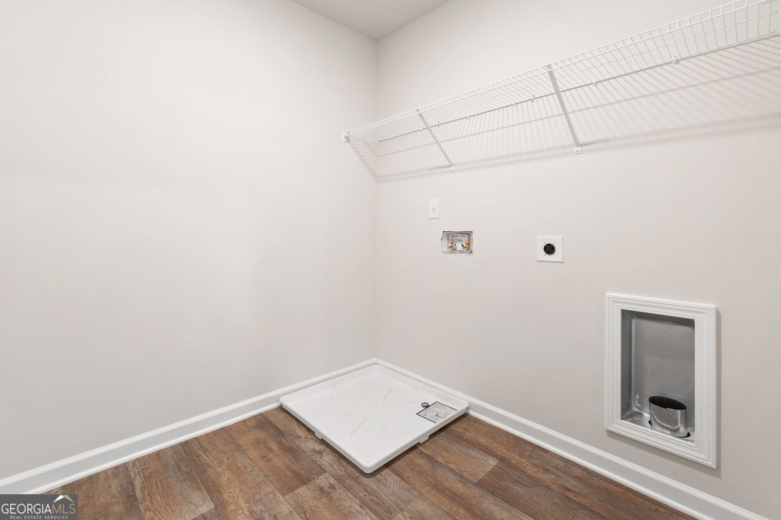 723 Lipizzan Trace Hogansville - Photo 18