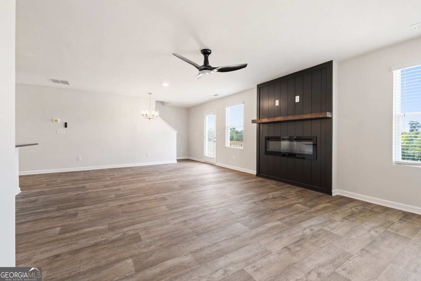 723 Lipizzan Trace Hogansville - Photo 19
