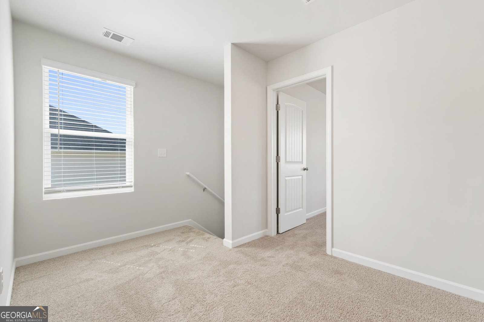 723 Lipizzan Trace Hogansville - Photo 20