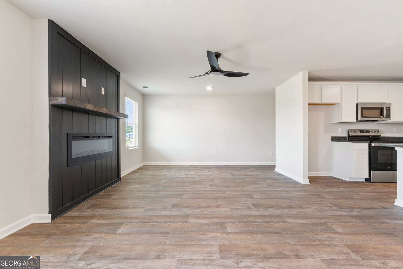 723 Lipizzan Trace Hogansville - Photo 21