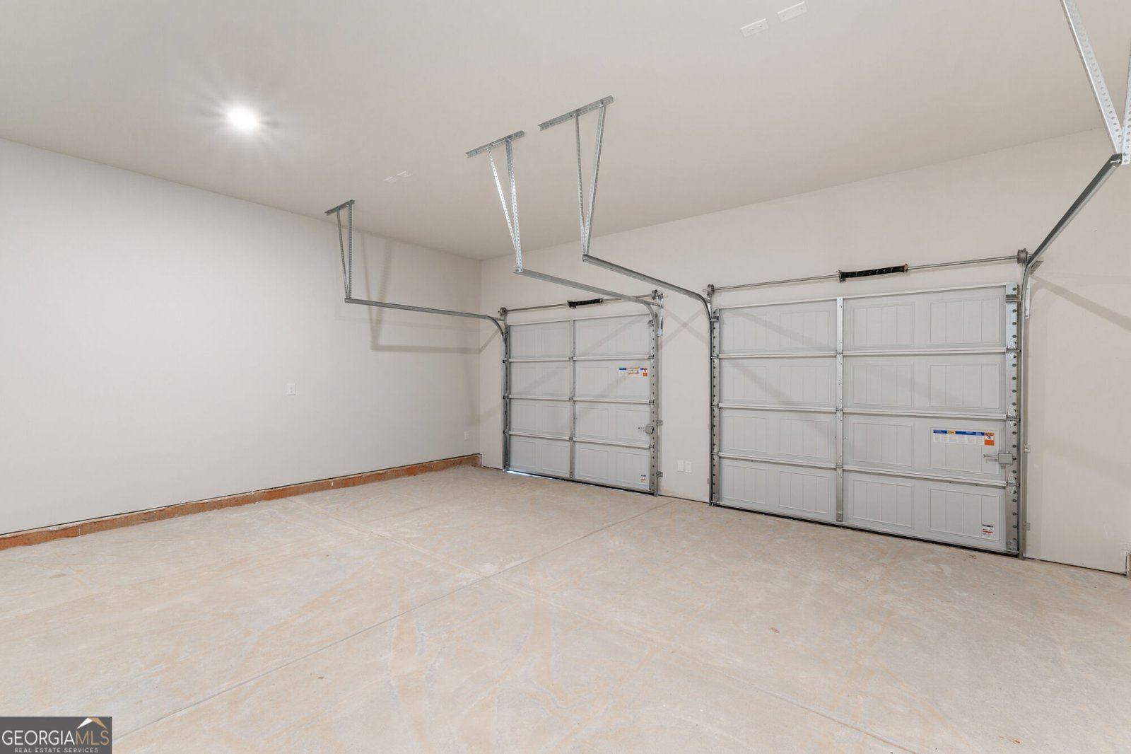 723 Lipizzan Trace Hogansville - Photo 22