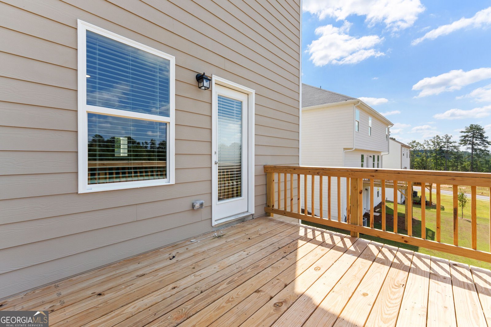 723 Lipizzan Trace Hogansville - Photo 23