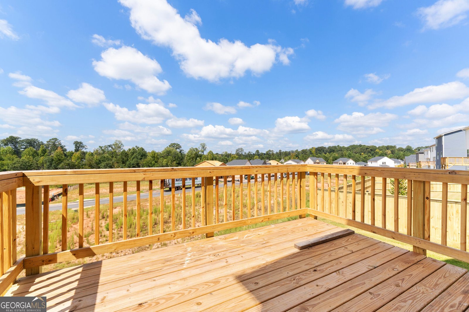 723 Lipizzan Trace Hogansville - Photo 24