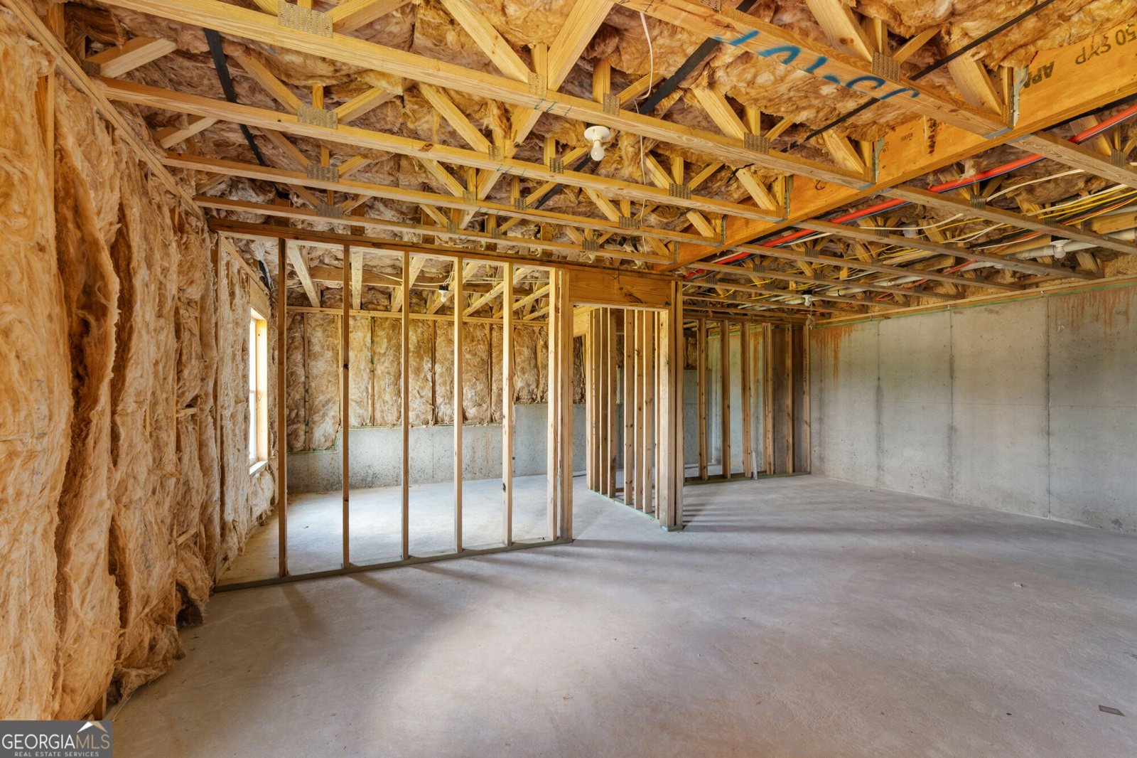 723 Lipizzan Trace Hogansville - Photo 25