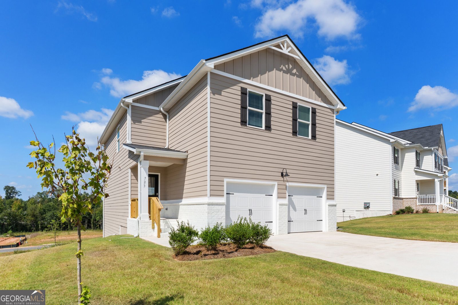 723 Lipizzan Trace Hogansville - Photo 26