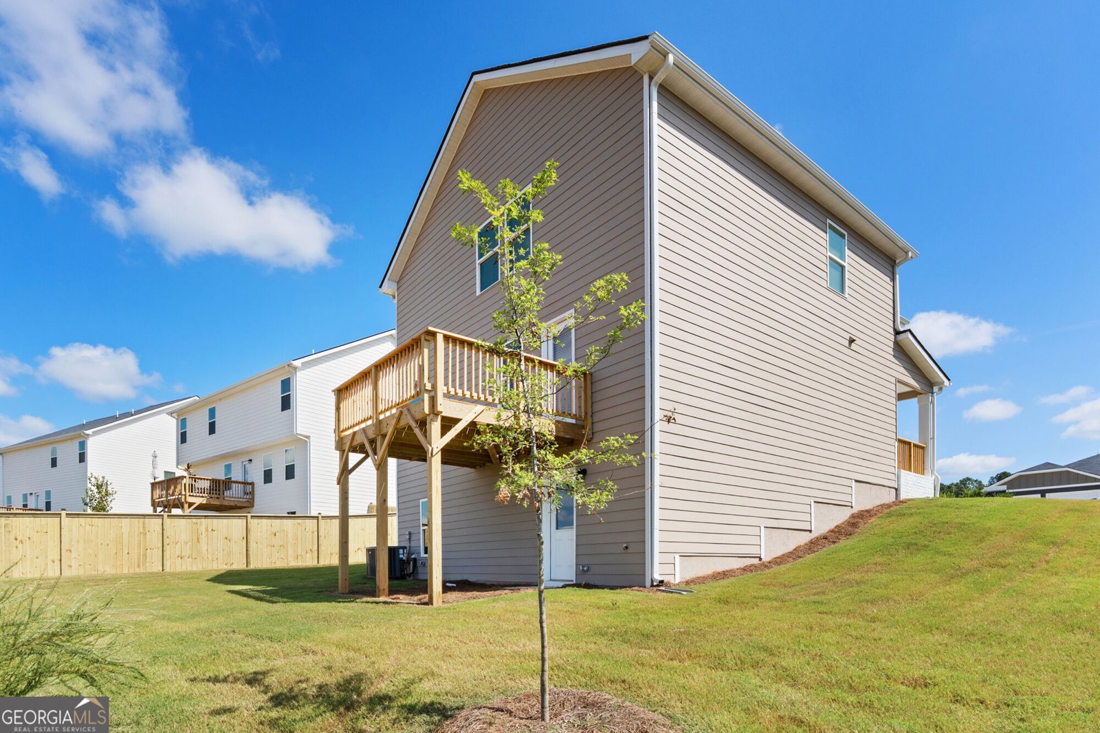723 Lipizzan Trace Hogansville - Photo 27