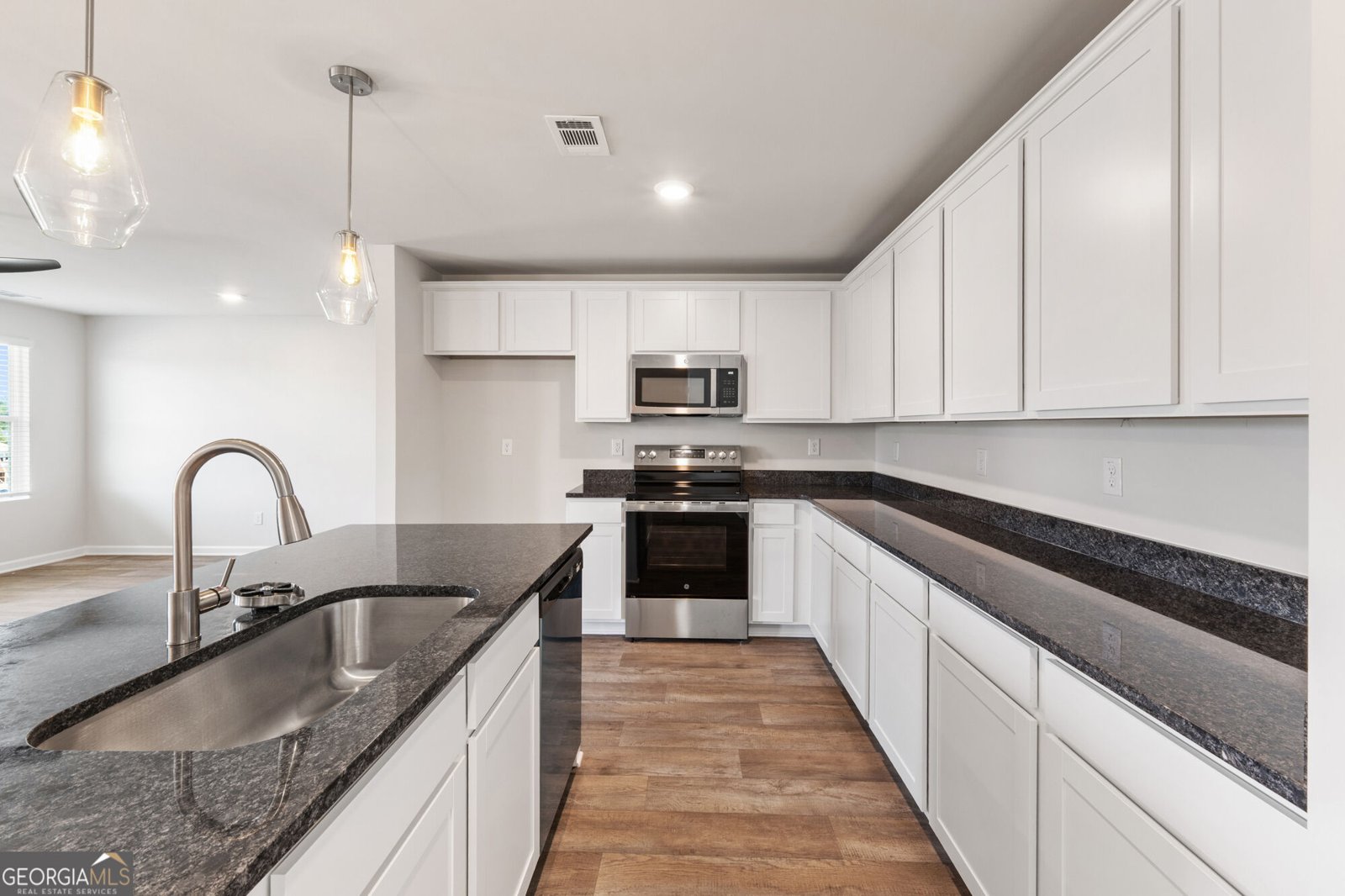 723 Lipizzan Trace Hogansville - Photo 6