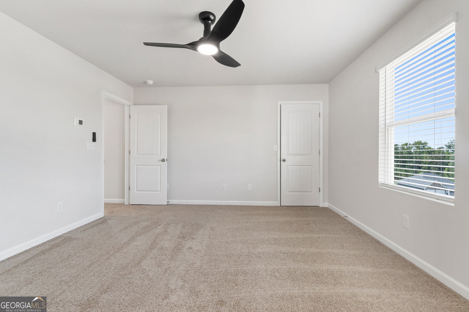 723 Lipizzan Trace Hogansville - Photo 7