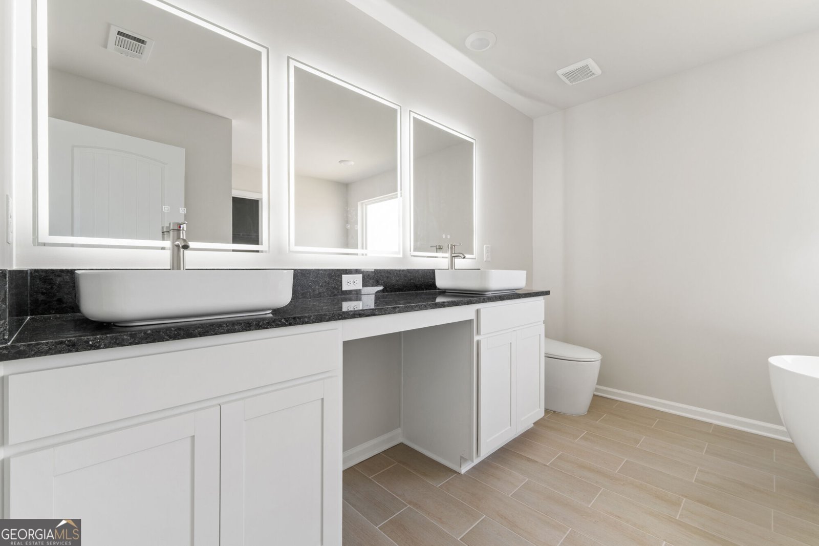 723 Lipizzan Trace Hogansville - Photo 8