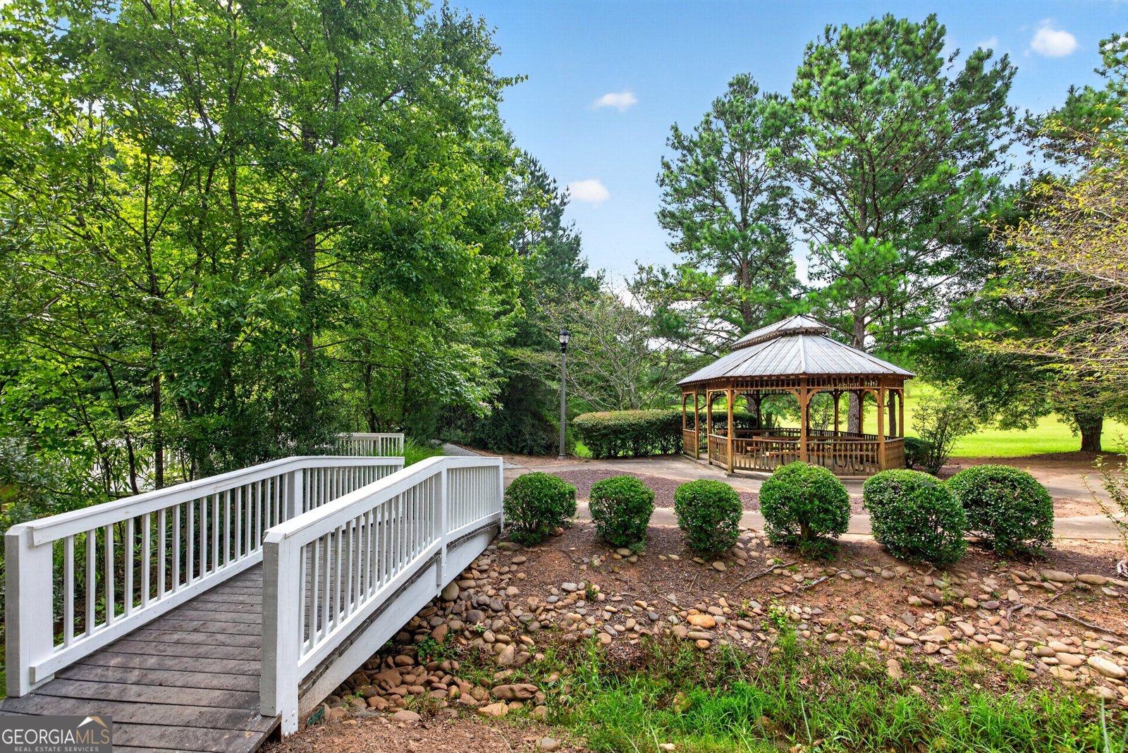 203 Carriage Lane Peachtree City - Photo 103