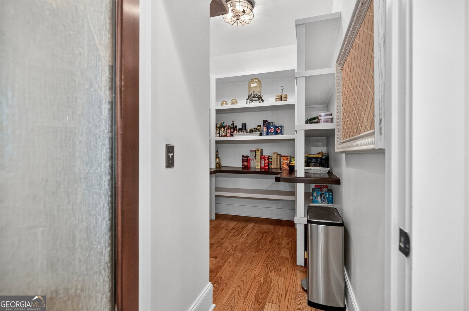 203 Carriage Lane Peachtree City - Photo 23