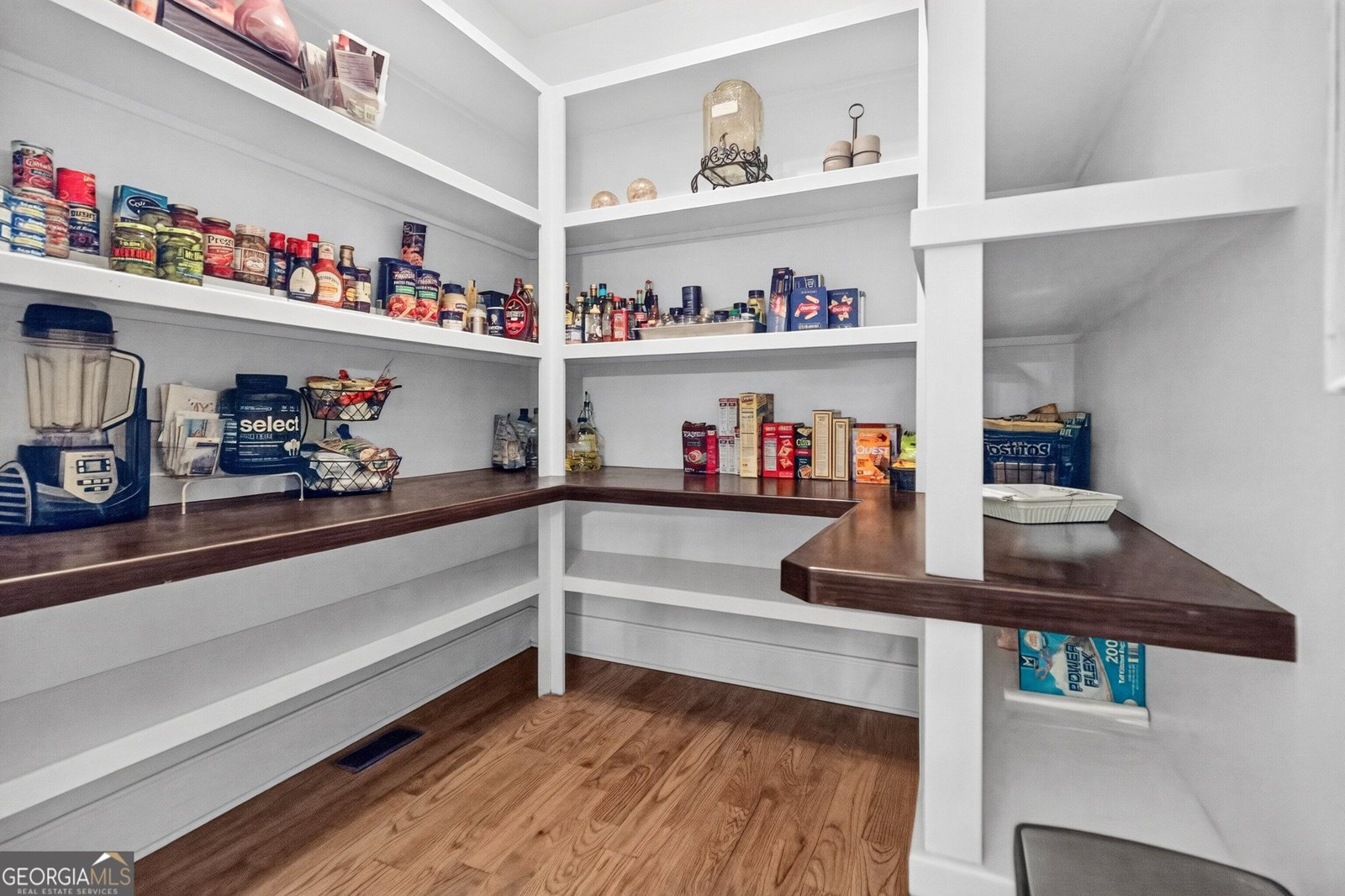 203 Carriage Lane Peachtree City - Photo 24