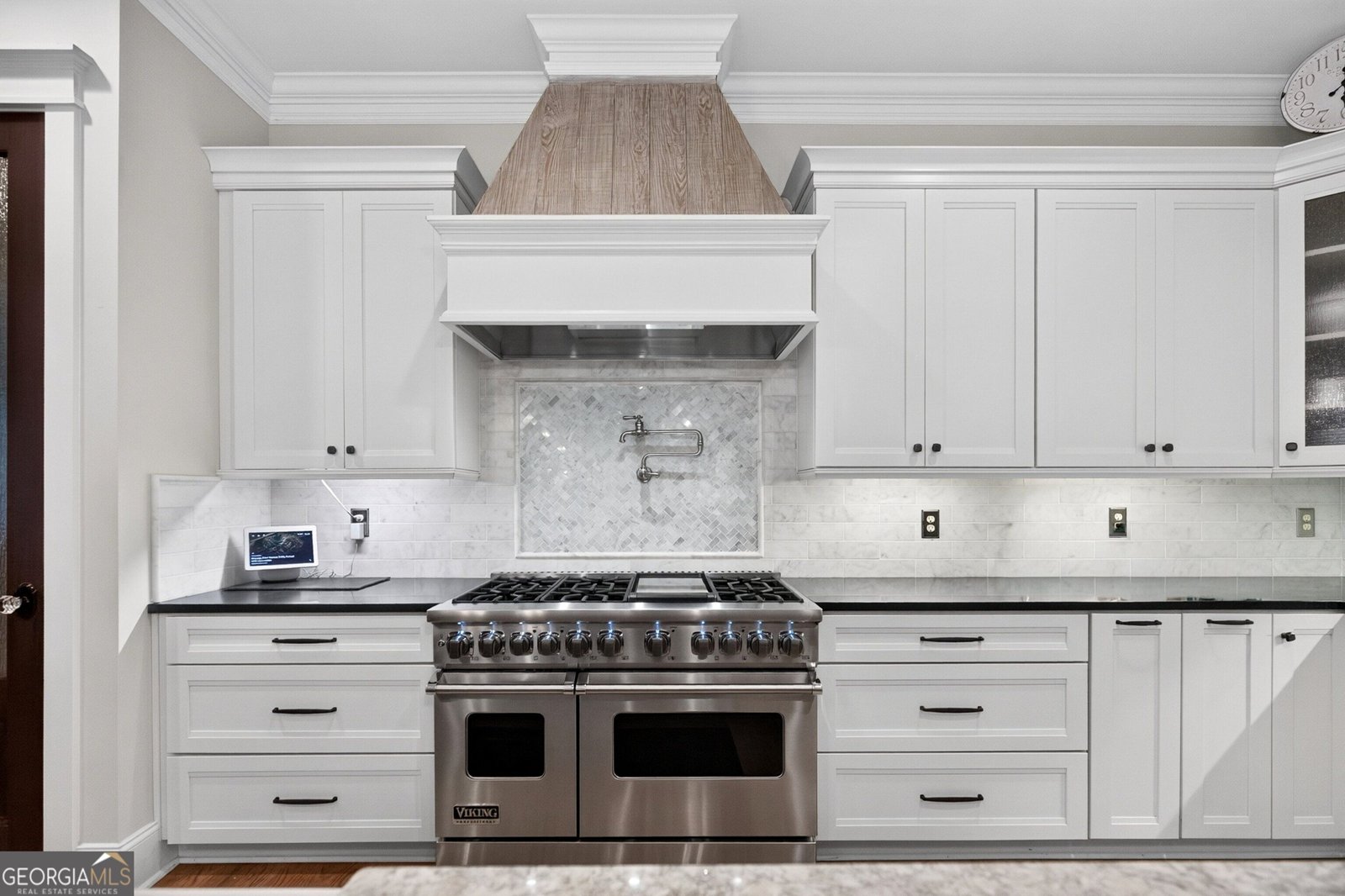203 Carriage Lane Peachtree City - Photo 25