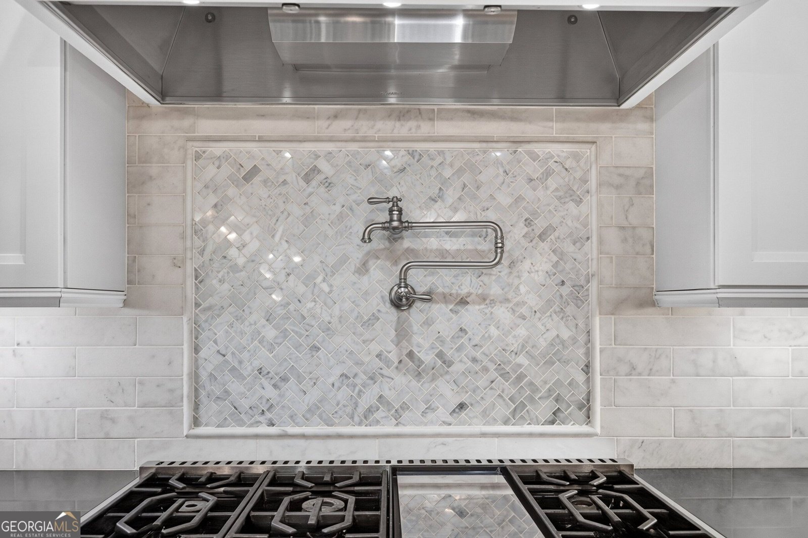 203 Carriage Lane Peachtree City - Photo 26