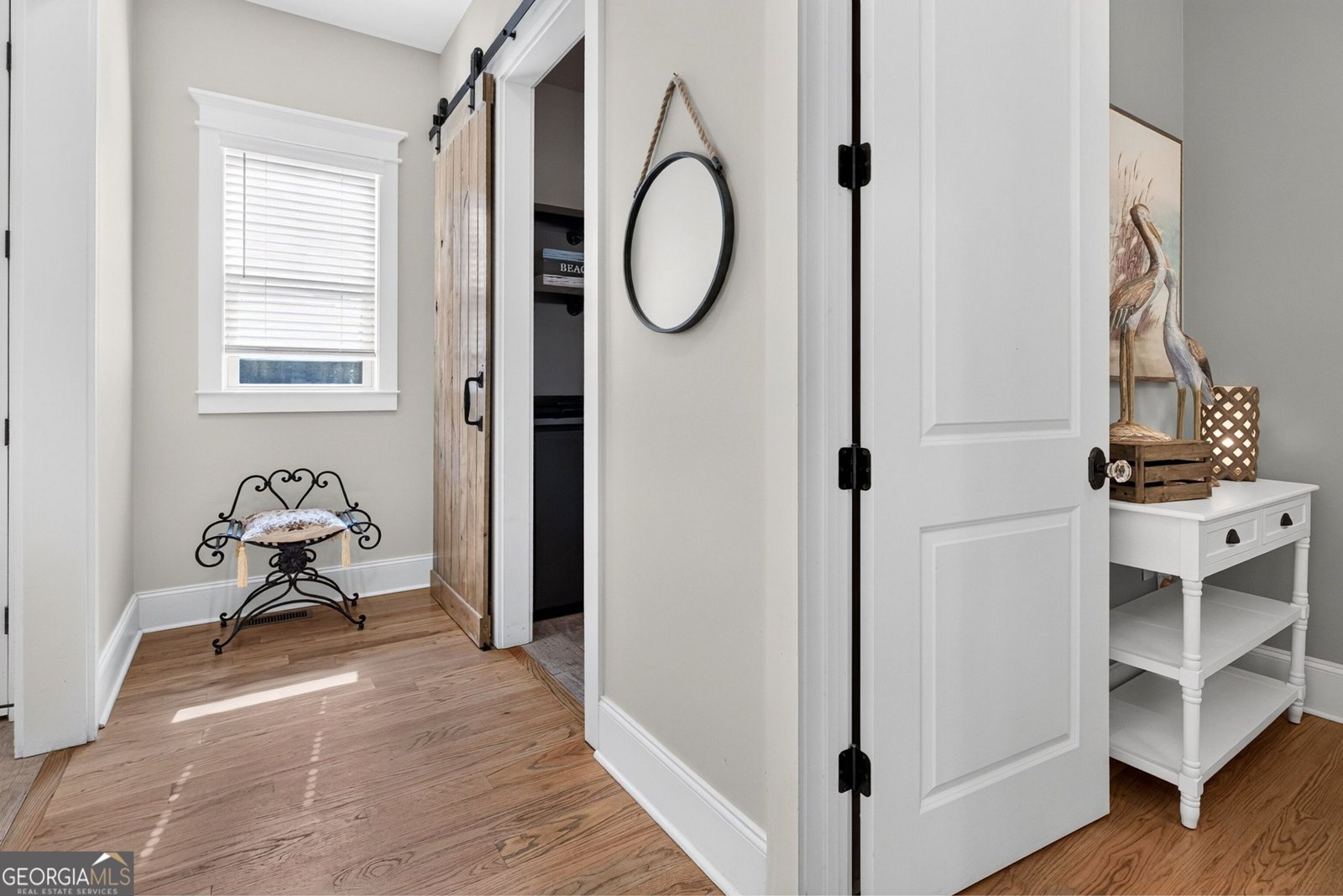203 Carriage Lane Peachtree City - Photo 32