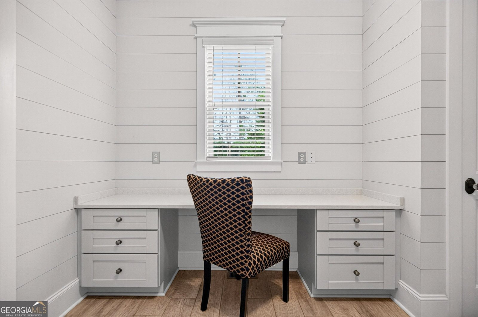 203 Carriage Lane Peachtree City - Photo 36