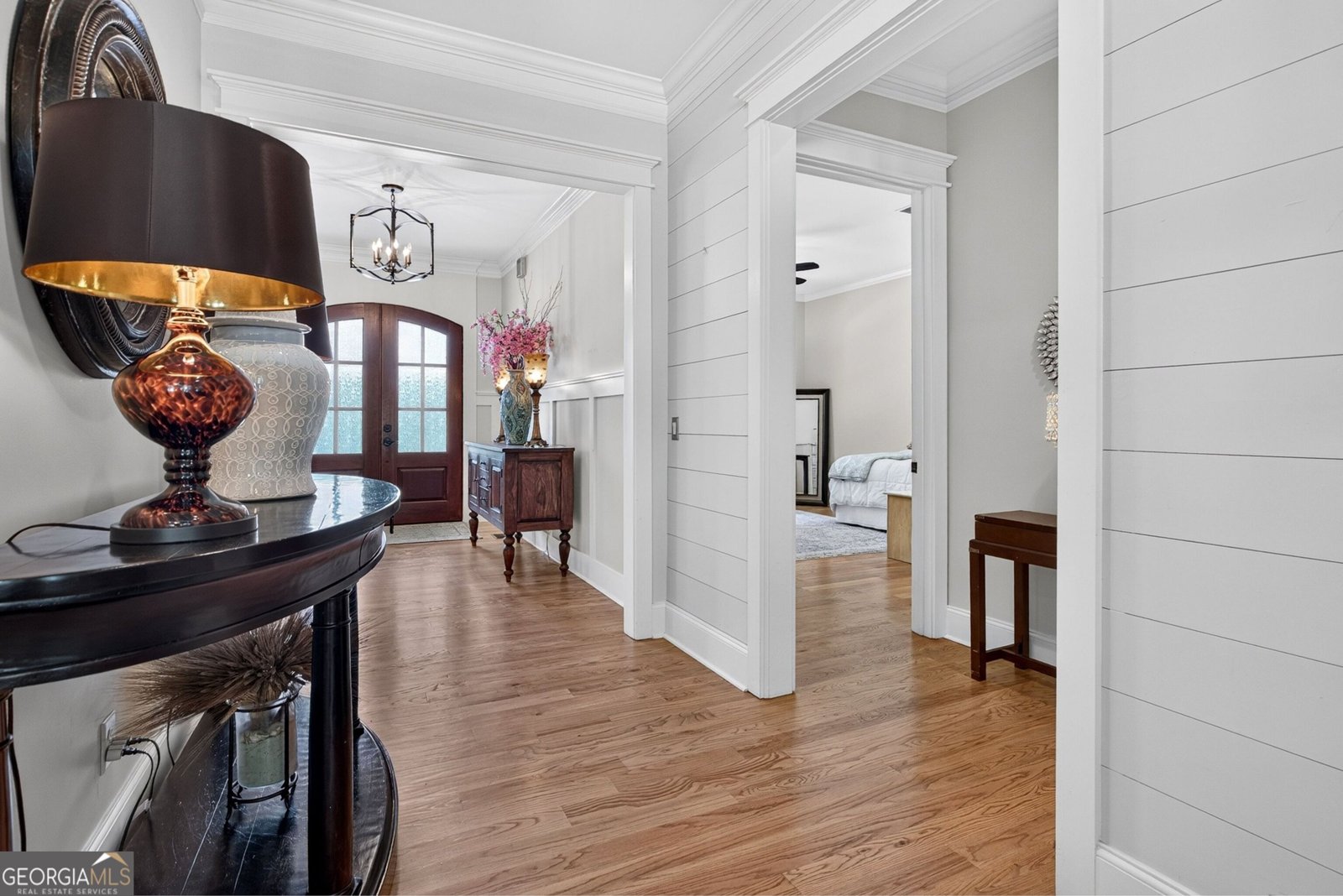203 Carriage Lane Peachtree City - Photo 38