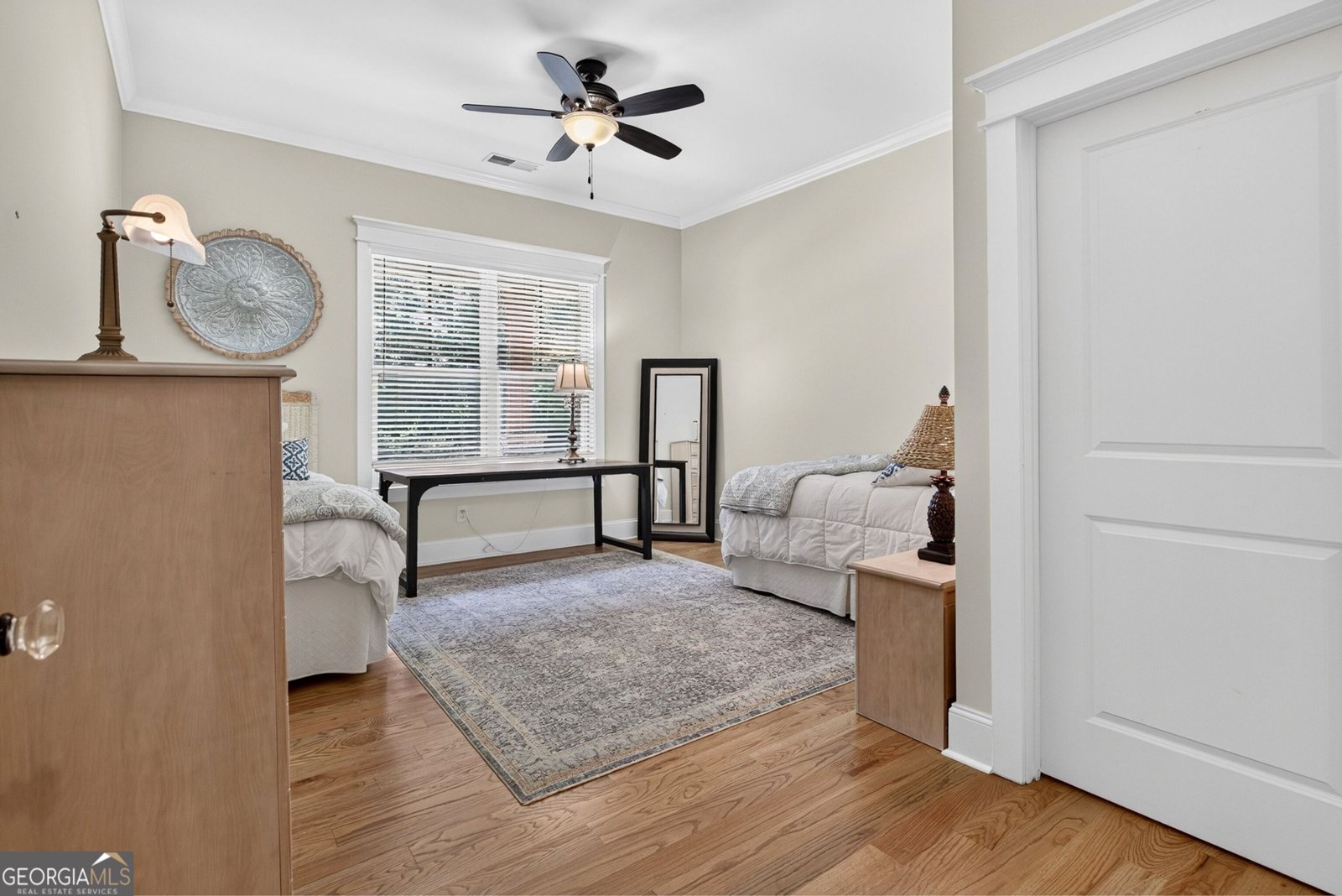 203 Carriage Lane Peachtree City - Photo 39