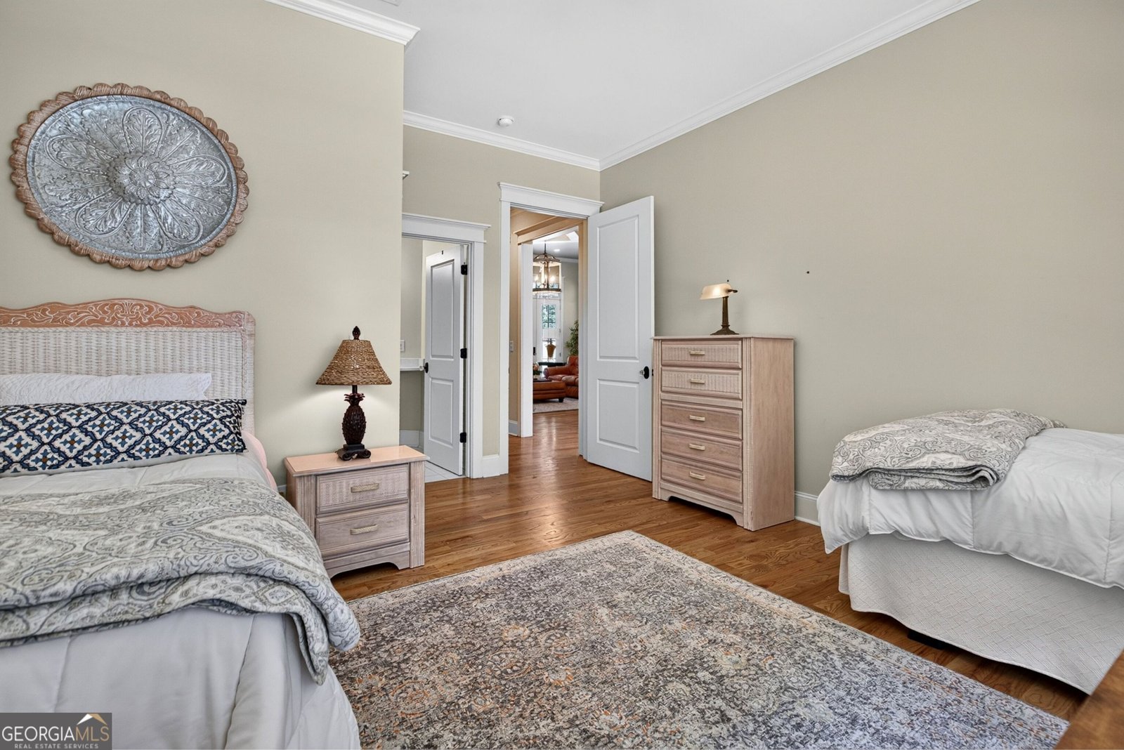 203 Carriage Lane Peachtree City - Photo 40
