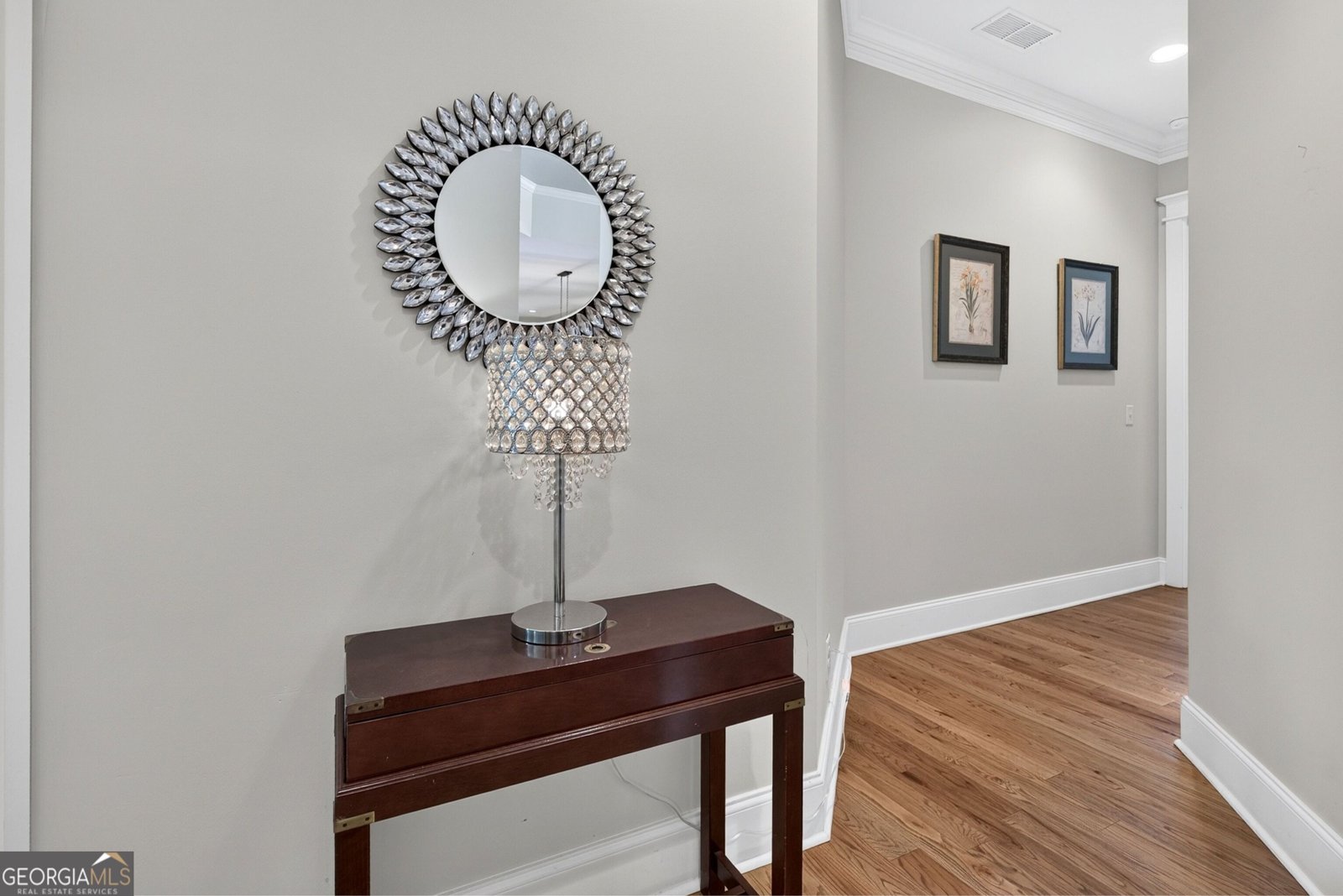 203 Carriage Lane Peachtree City - Photo 42