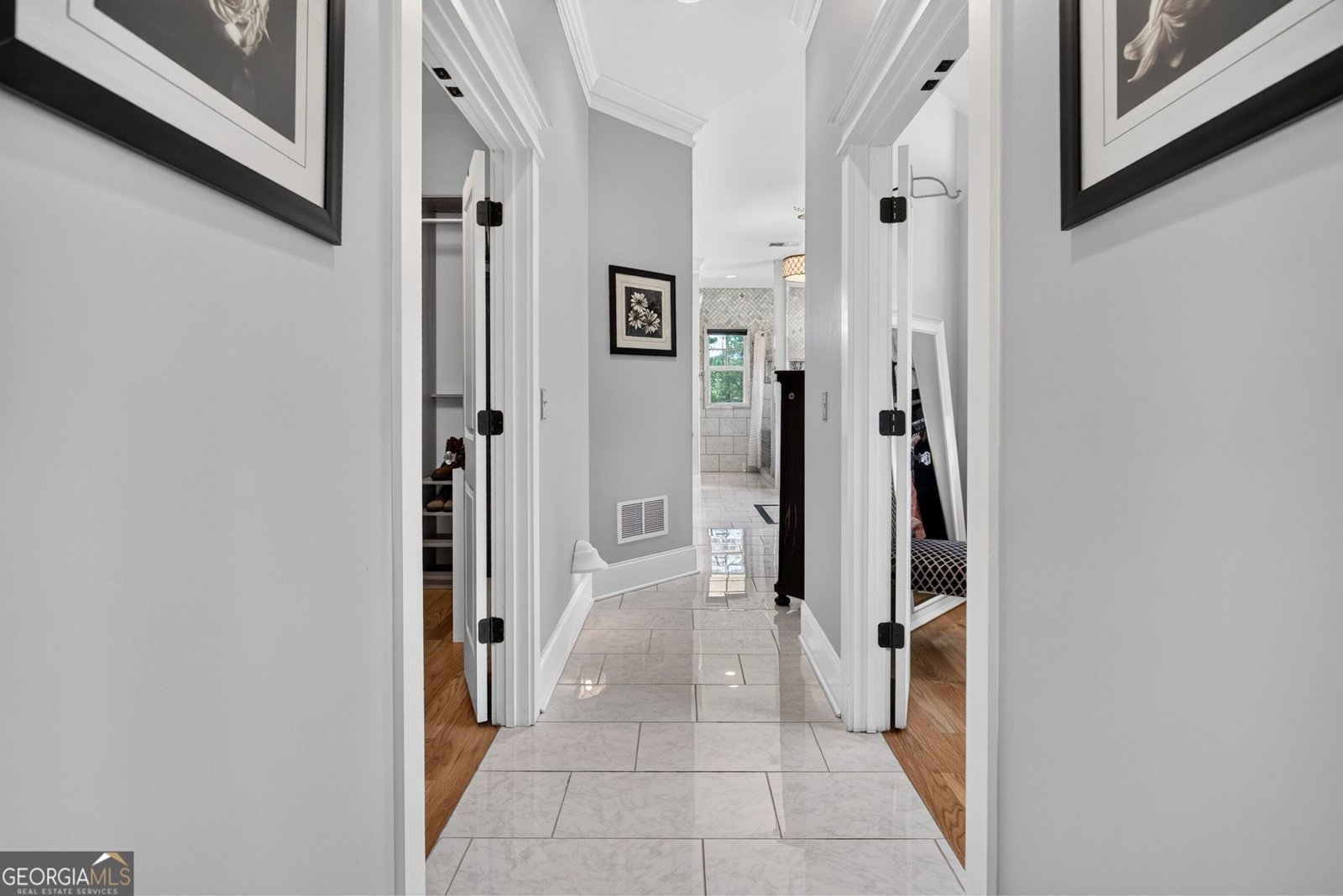 203 Carriage Lane Peachtree City - Photo 47