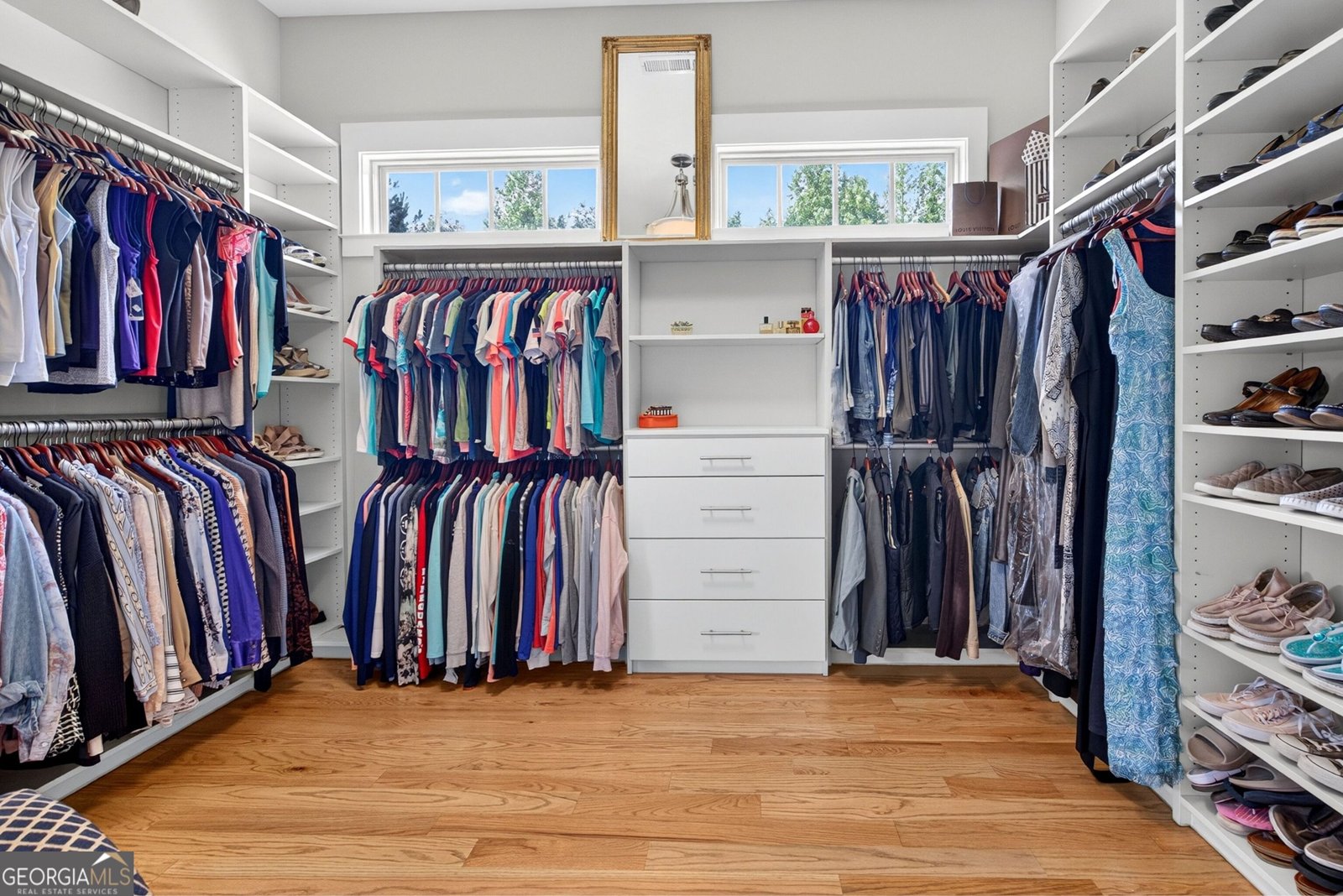 203 Carriage Lane Peachtree City - Photo 48