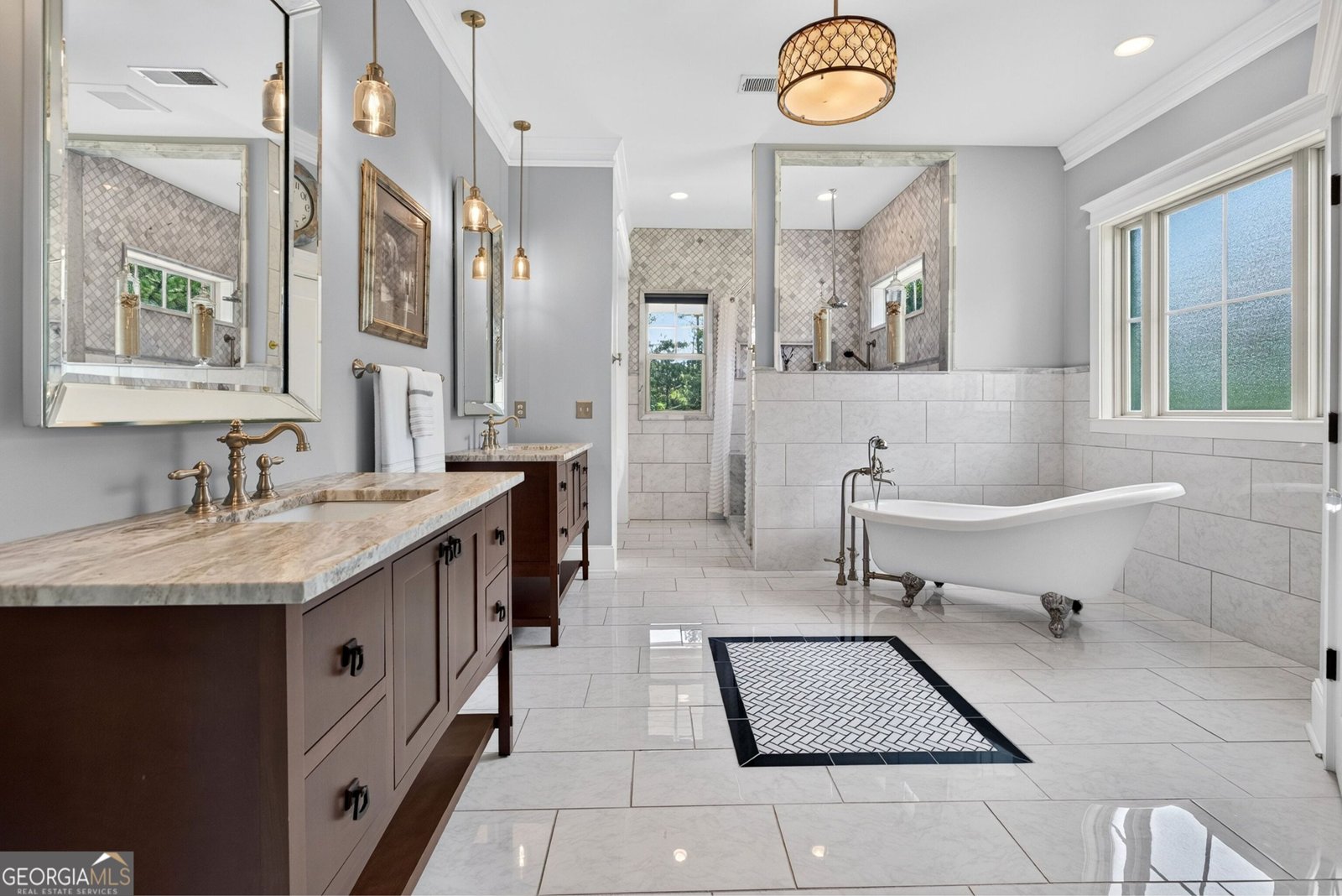 203 Carriage Lane Peachtree City - Photo 50