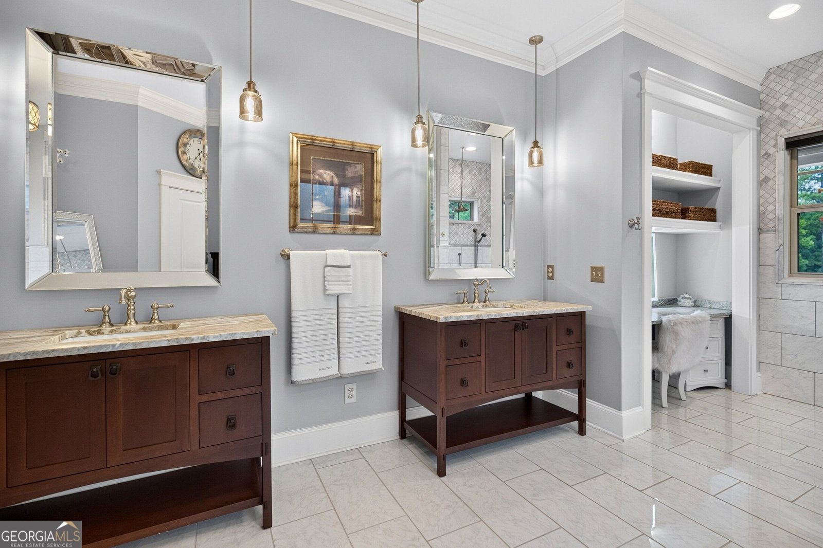 203 Carriage Lane Peachtree City - Photo 51