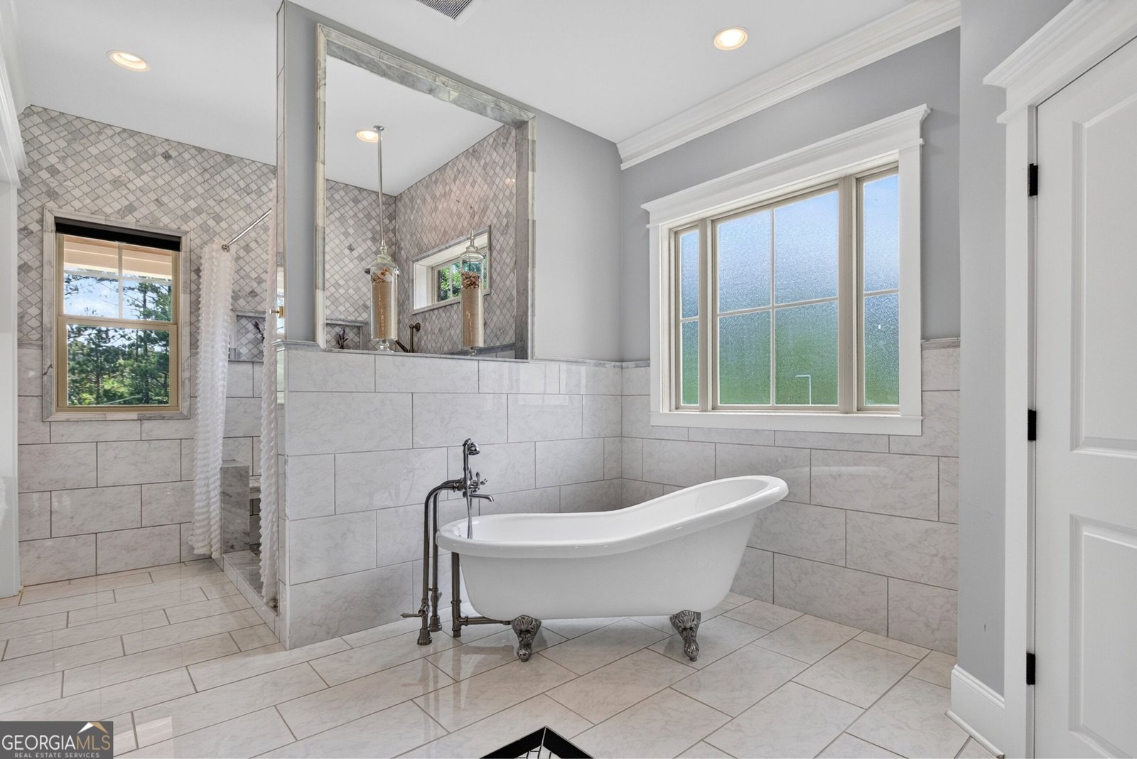 203 Carriage Lane Peachtree City - Photo 53
