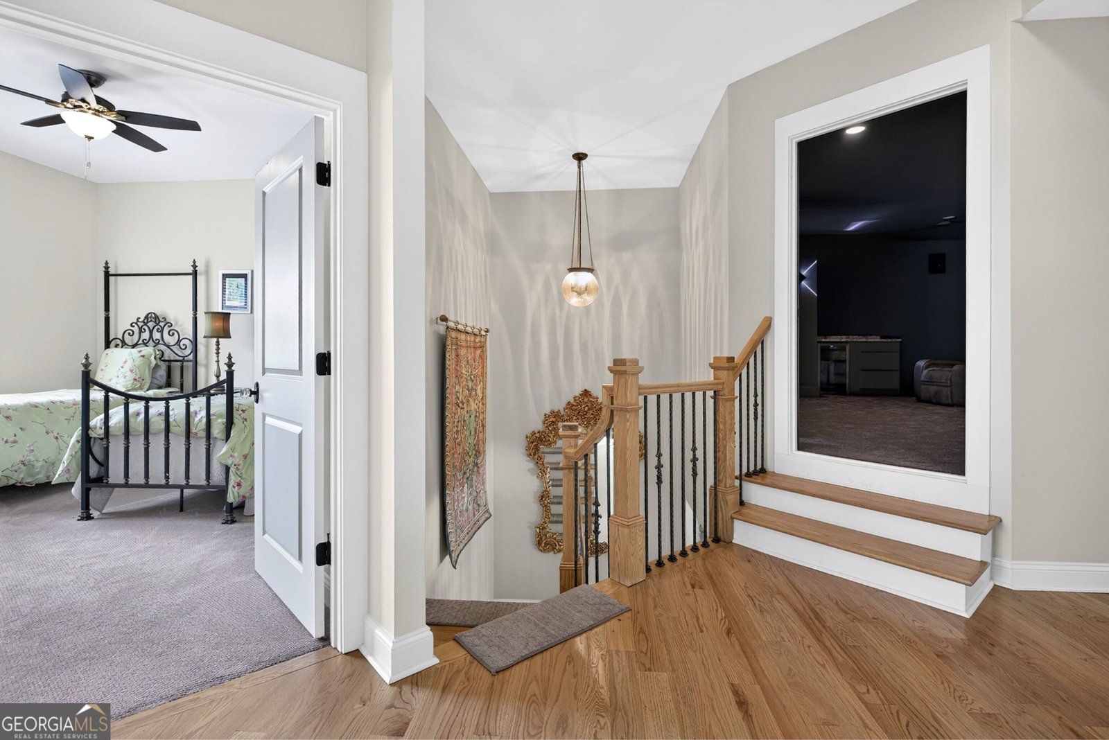 203 Carriage Lane Peachtree City - Photo 56
