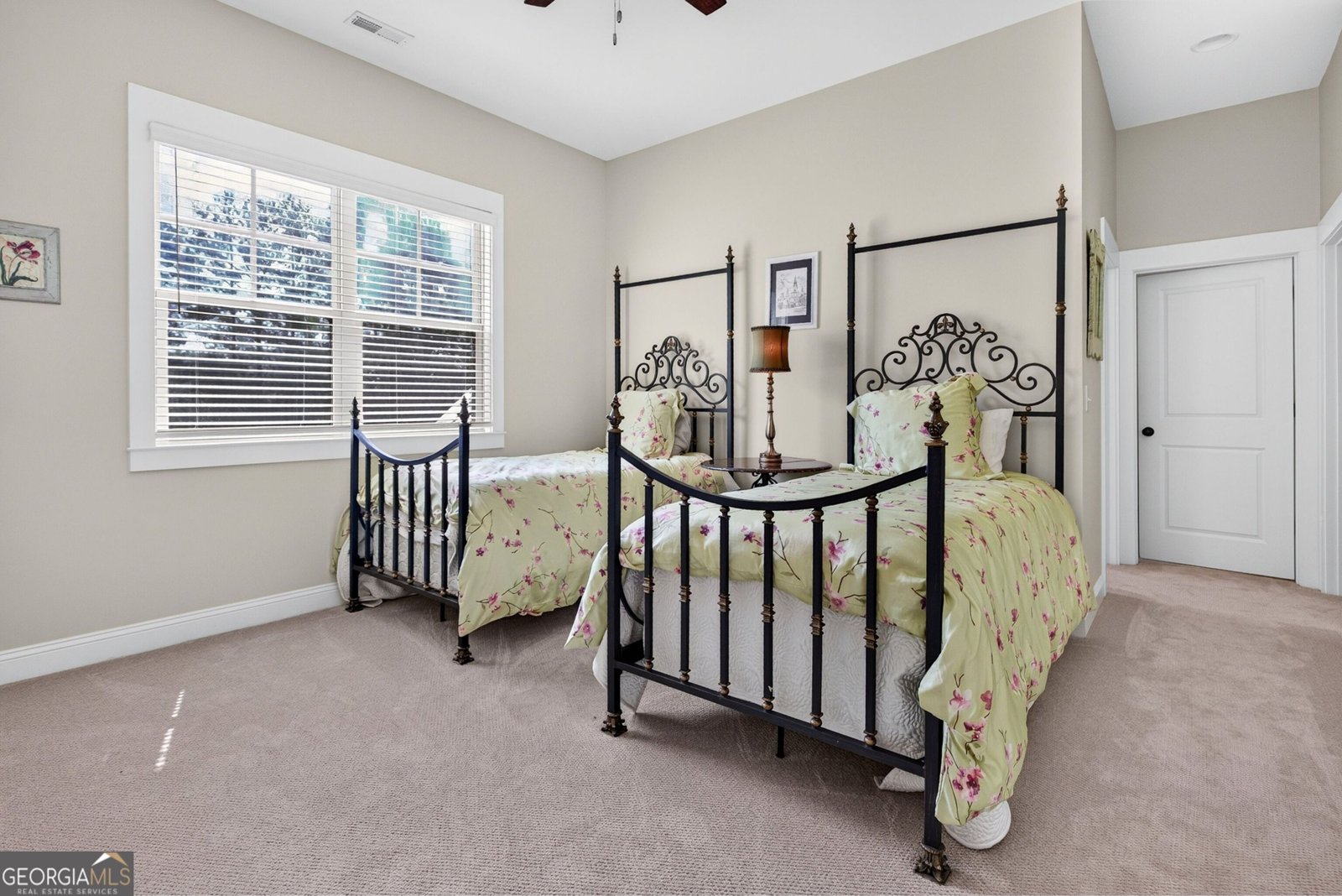 203 Carriage Lane Peachtree City - Photo 57