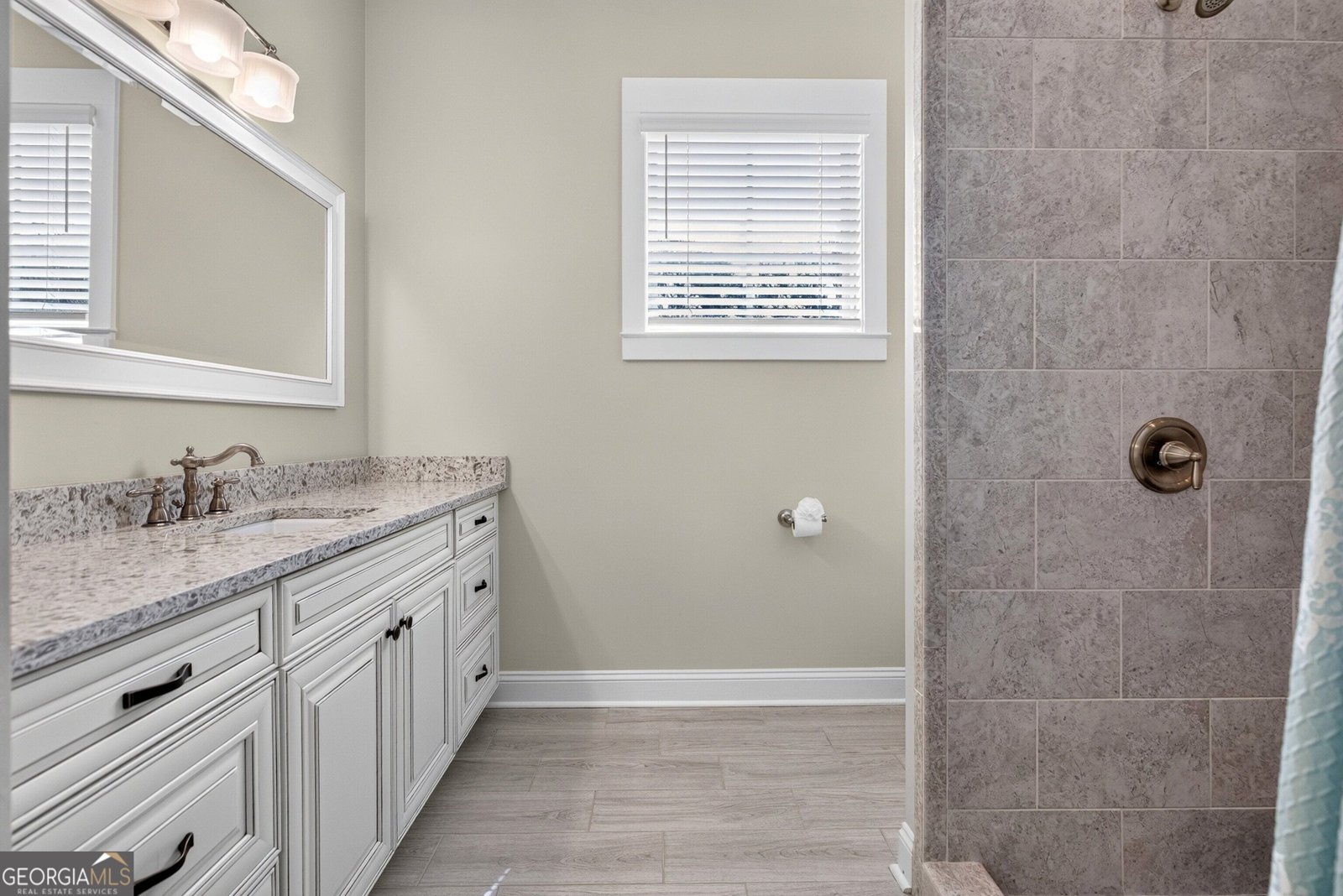 203 Carriage Lane Peachtree City - Photo 58
