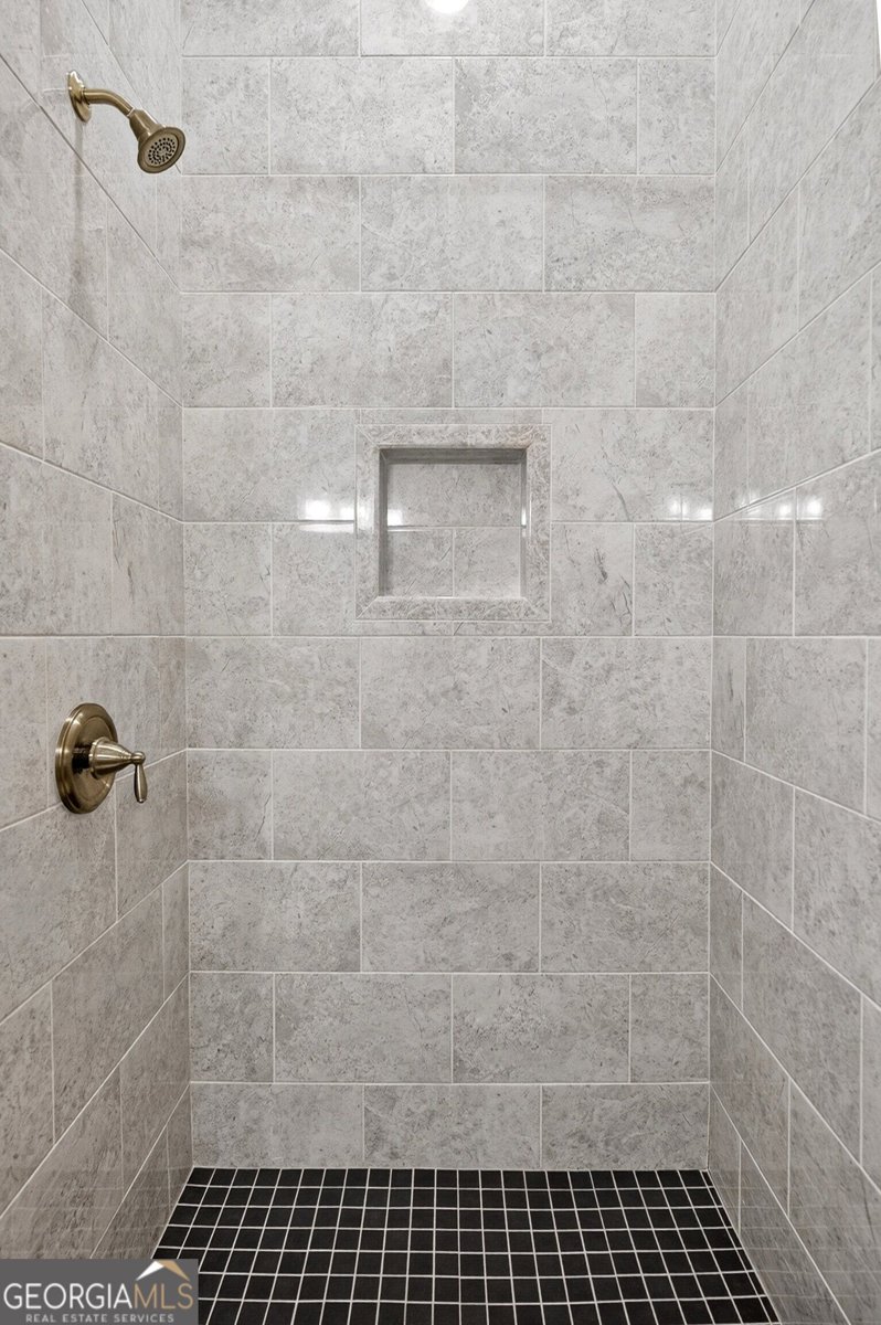 203 Carriage Lane Peachtree City - Photo 59