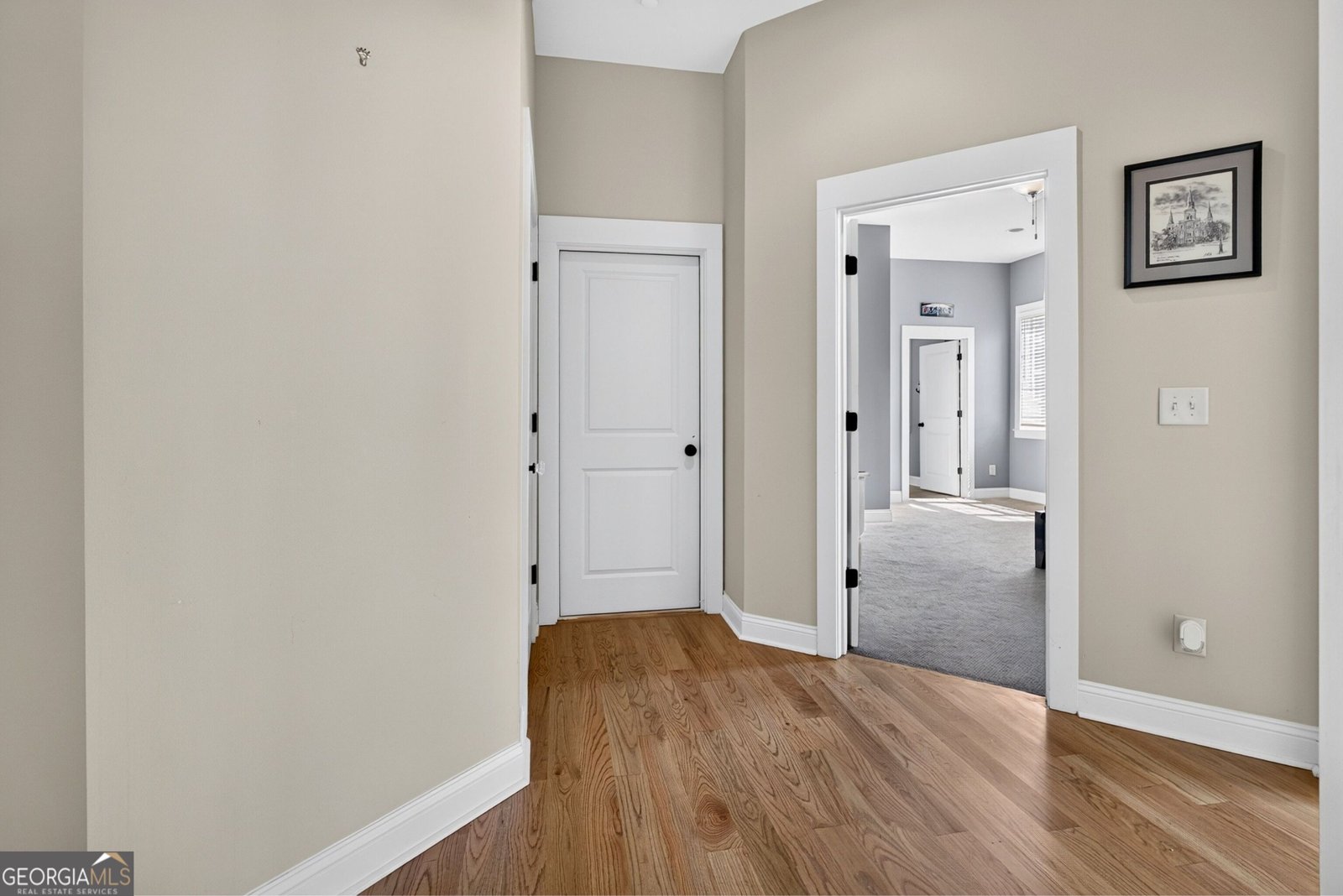 203 Carriage Lane Peachtree City - Photo 60