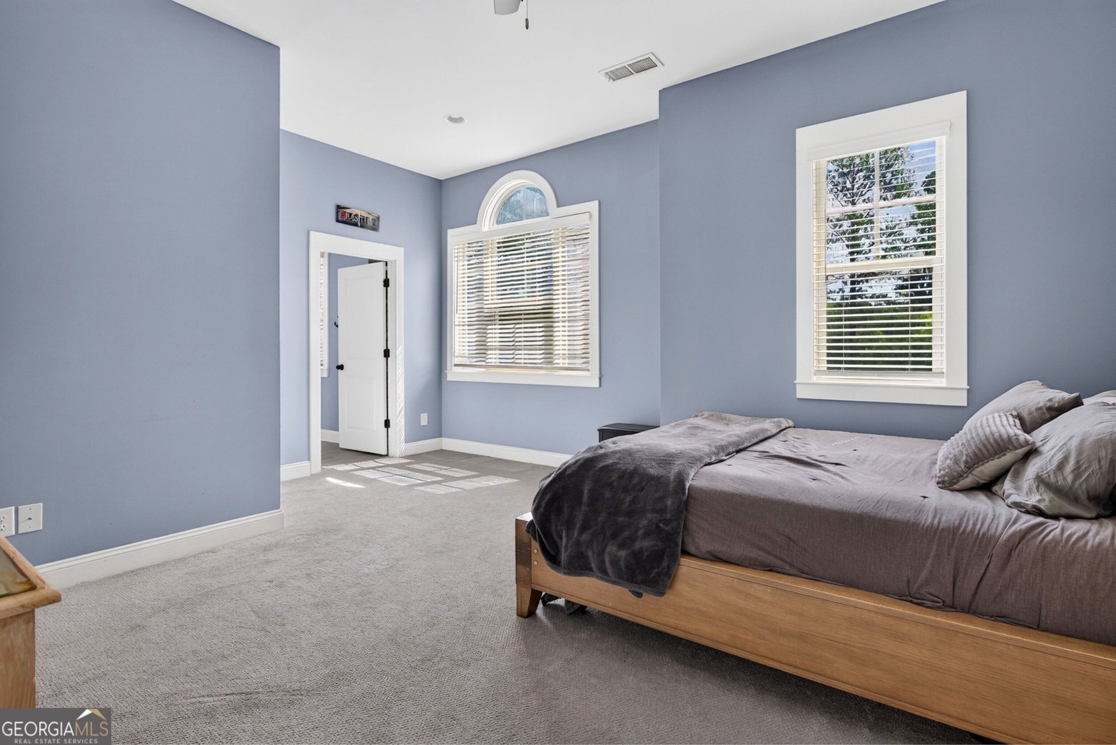 203 Carriage Lane Peachtree City - Photo 61