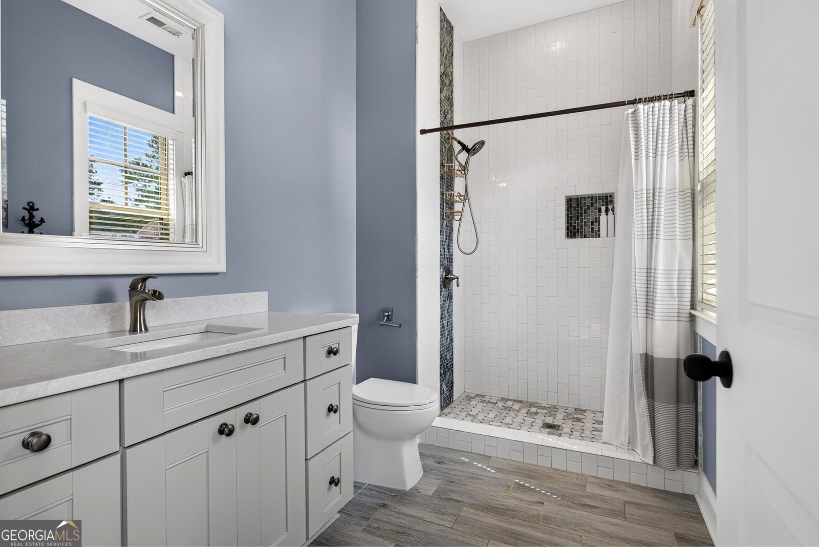 203 Carriage Lane Peachtree City - Photo 62