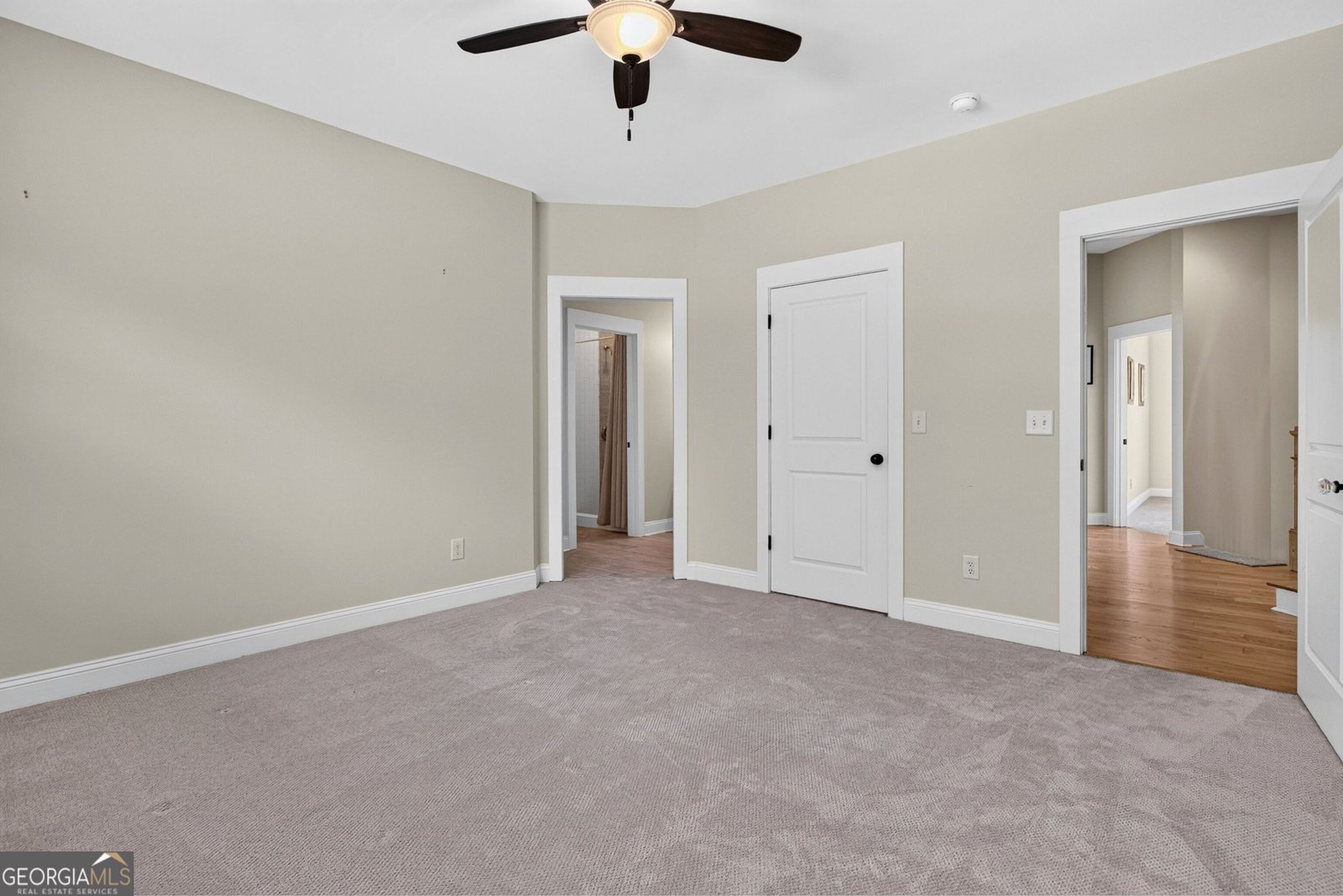 203 Carriage Lane Peachtree City - Photo 63