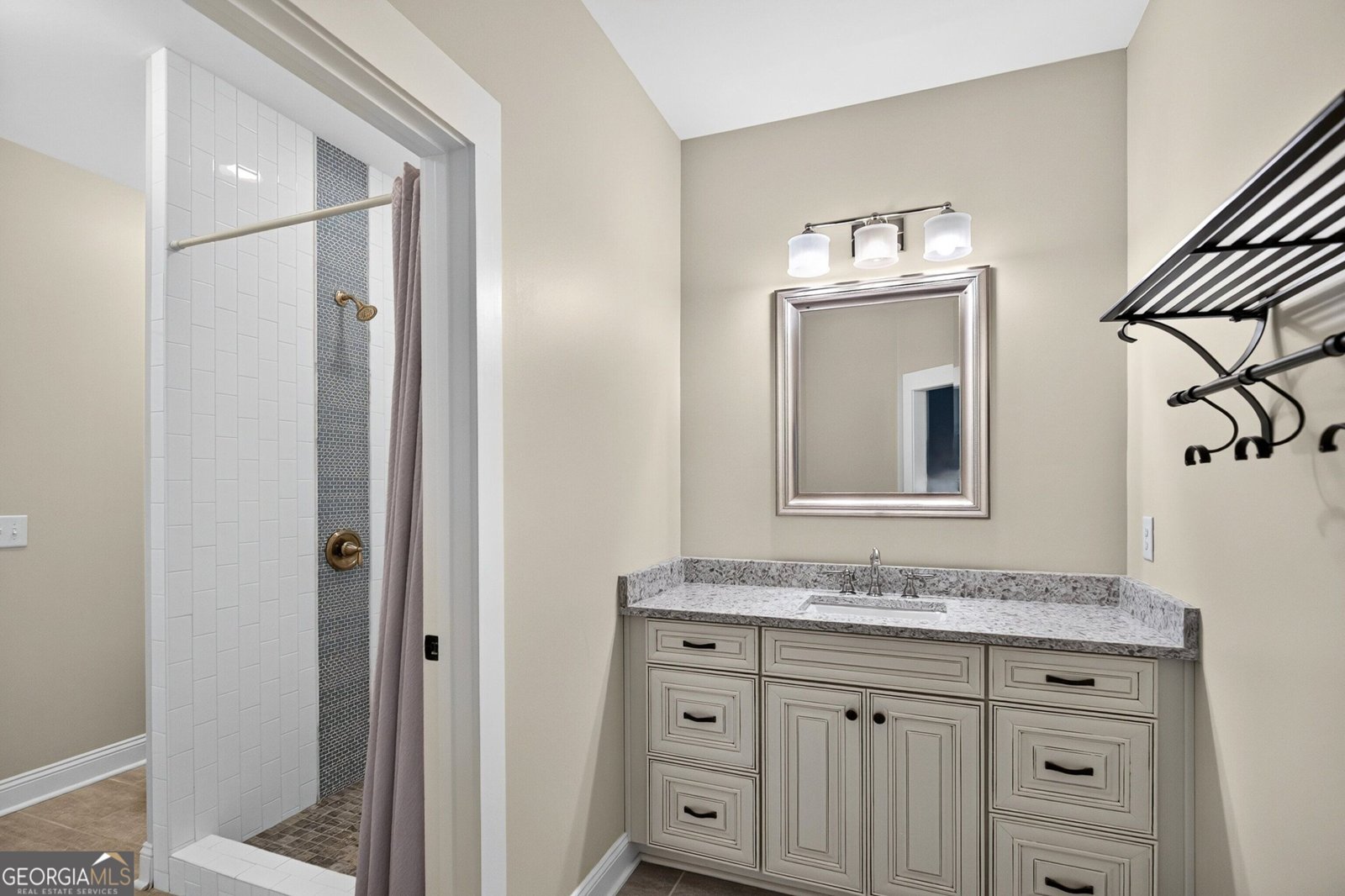 203 Carriage Lane Peachtree City - Photo 64