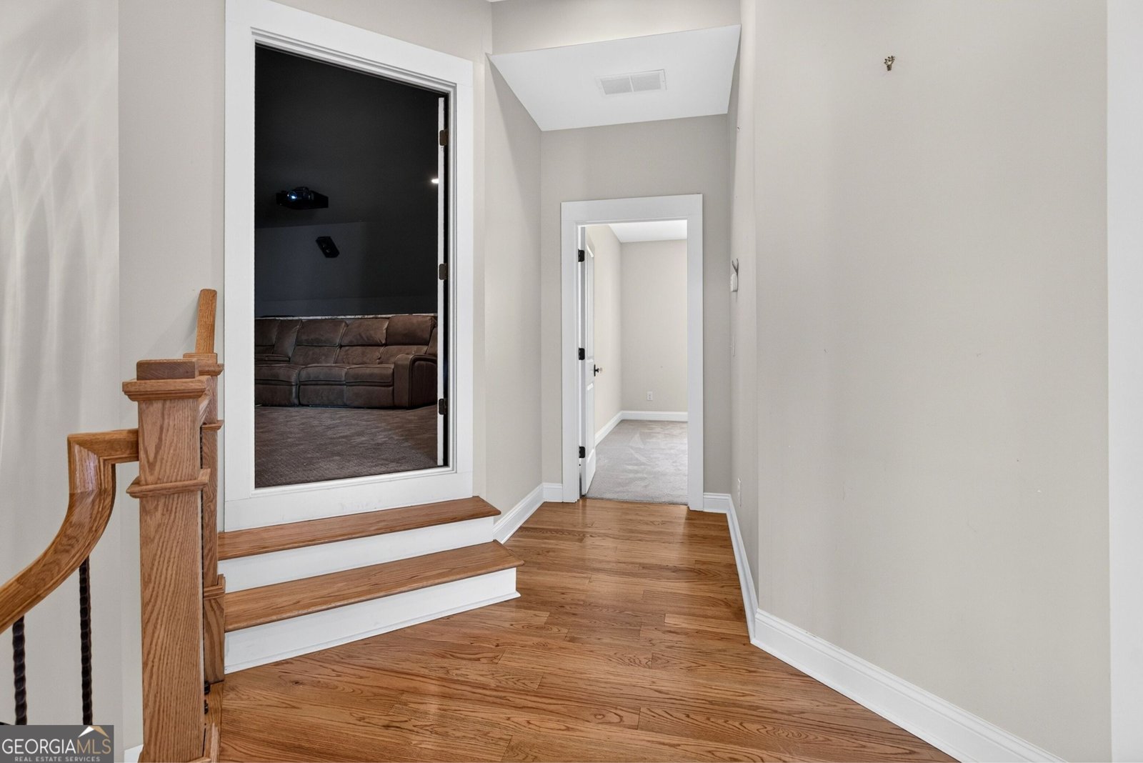 203 Carriage Lane Peachtree City - Photo 66