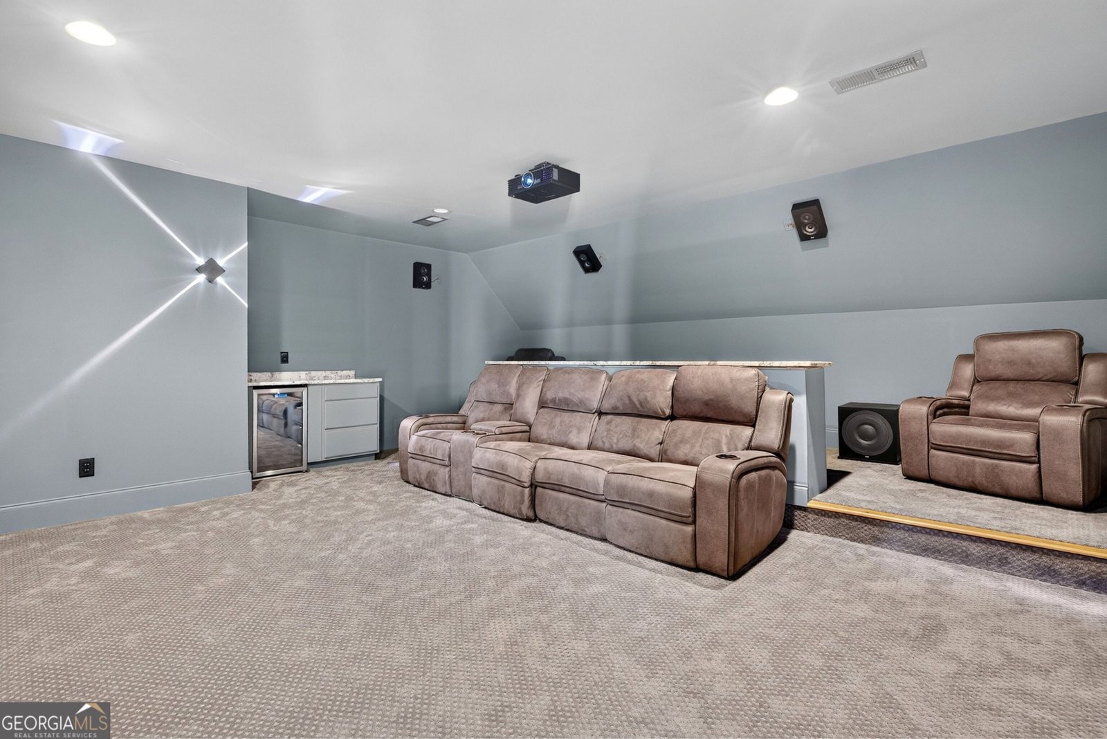 203 Carriage Lane Peachtree City - Photo 68