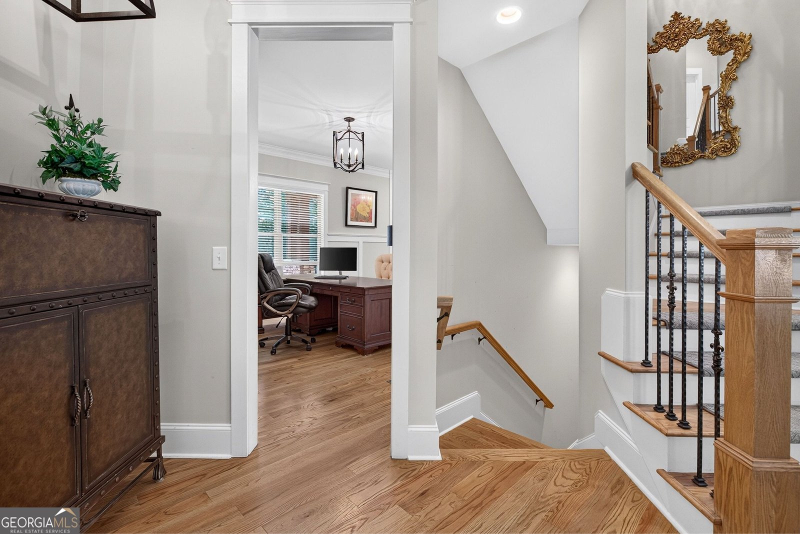 203 Carriage Lane Peachtree City - Photo 70